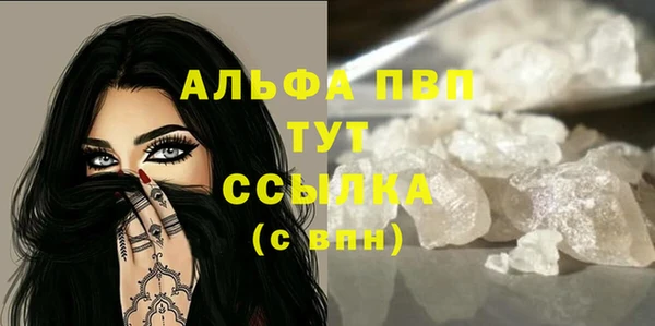 индика Усолье-Сибирское