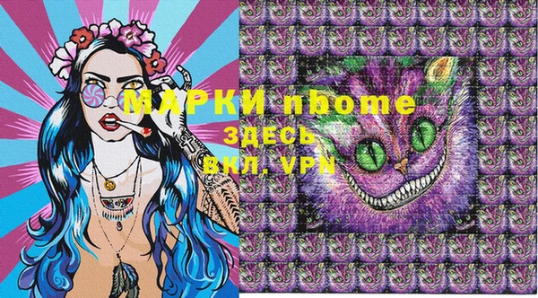 индика Усолье-Сибирское